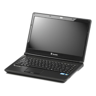 Notebook Laptop Core I5 4gb Ram Ddr3 + Hd500gb + Windows 10 Notebook Laptop Core I5 4gb Ram Ddr3 + Hd500gb + Windows 10