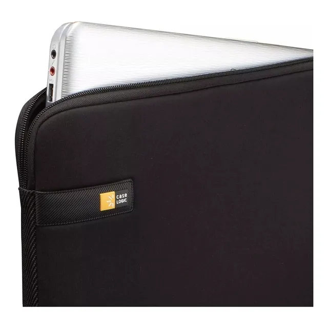 Funda Notebook 16 Case Logic black Diginet