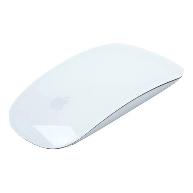 Apple Magic Mouse 2 Bluetooth Original