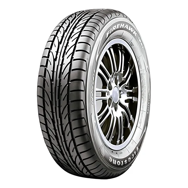 195/60 R15 88h Firehawk 900 Firestone