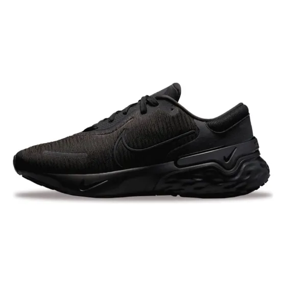 Zapatillas Nike Renew Run 4 Hombre