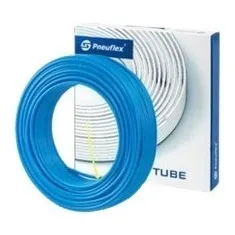 Manguera Plastica Poliuretano Neumatica 8mm Multiplo 5metros