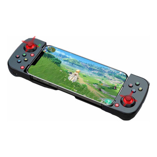 Palanca De Mando De Juego Bluetooth 5.0 Inalámbrica Palanca De Mando De Juego Bluetooth 5.0 Inalámbrica