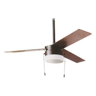 Lampara Y Ventilador De Techo, Hampton Bay, Rdb9144-orb Lampara Y Ventilador De Techo, Hampton Bay, Rdb9144-orb