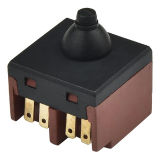Reemplazo Para Interruptor De Amoladora Para Reemplazo Para Interruptor De Amoladora Para