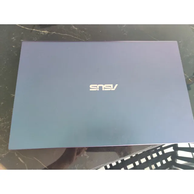 Asus Vivobook X515ea
