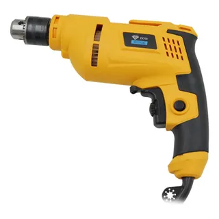 Furadeira 850w Mandril Chave 10 Mm Furadeira 850w Mandril Chave 10 Mm