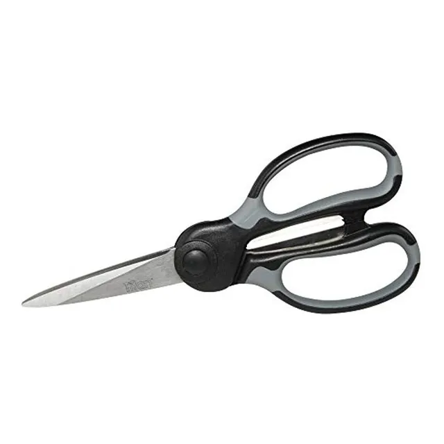 Tijeras De Grado Industrial Titan Elite -