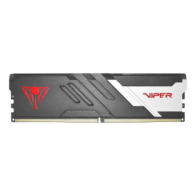 Memoria Patriot Viper Venom Rgb 32gb (1x32gb) Ddr5 6000mhz