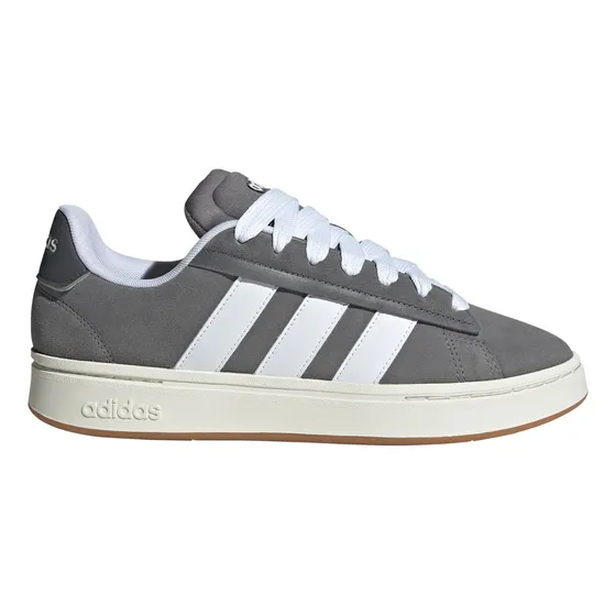 Zapatillas adidas Grand Court Alpha Hombre Jr0542
