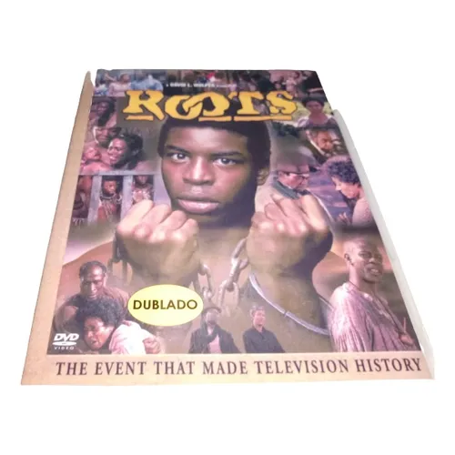 DVD Terra de Gigantes Vol. 5 Irwin Allen Dublado Ação 2 Episódios