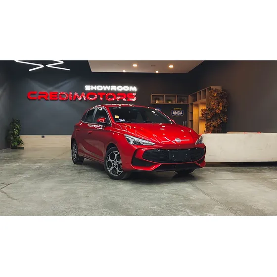 Mg Mg 3 1.5 Excite Hb At