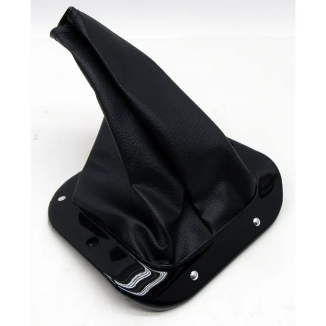 Funda Palanca De Transfer Toyota 2f Original 