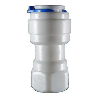 10 Pzas Conector Rapido Manguera 3/8 Con Cople 1/4npt 10 Pzas Conector Rapido Manguera 3/8 Con Cople 1/4npt