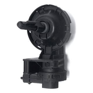 H Motor Actuador De La Válvula Del Colector De Admisión Del H Motor Actuador De La Válvula Del Colector De Admisión Del