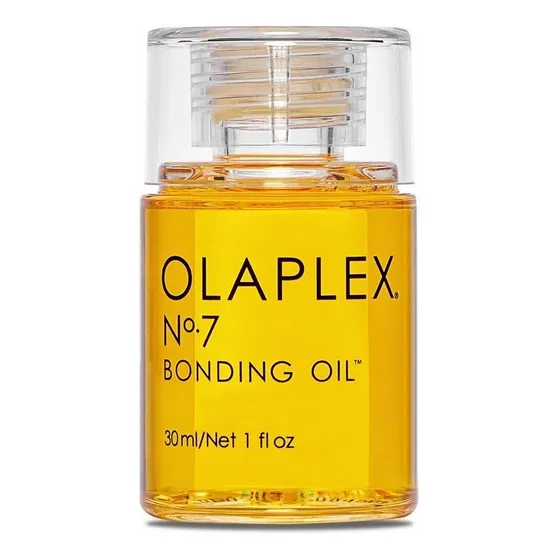 Olaplex N° 7 30ml Original Sellado - mL a $4163