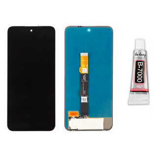 Pantalla Display/touch Para Moto G31 / G41 / G71 Oled Pantalla Display/touch Para Moto G31 / G41 / G71 Oled