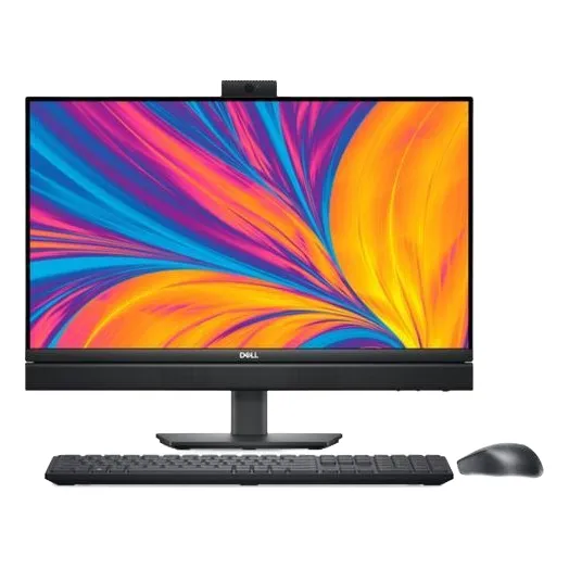 Dell All In One Optiplex 7420, Intel Core, 16gb Ram, 512gb