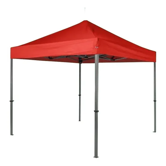 Toldo Tipo Tijera 2x2