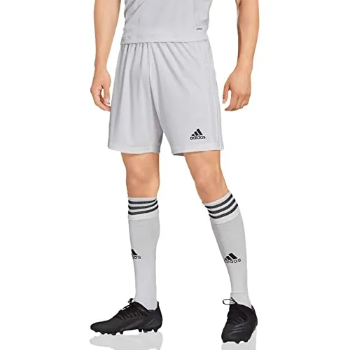 Men's Squadra 21 Shorts, White/white, H8h7w