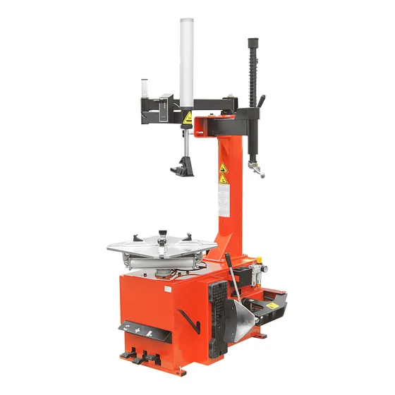 Desenllantadora 220v Semi Automatica Tre-209