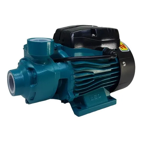 Leo APm110
