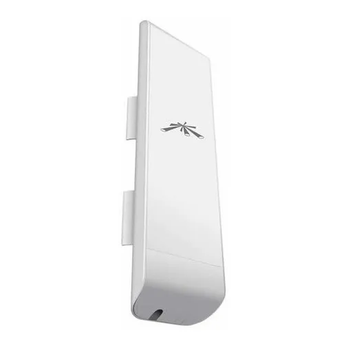 Ubiquiti Nanostation Nsm5 5ghz 802.11a/n Alta Potencia
