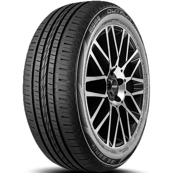 Llanta Momo 215/65 R16 M2 Outrun