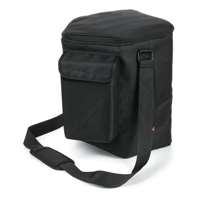 - Bolso De Hombro Para S1 Pro+, Para S1 Pro