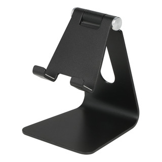 Soporte De Teléfono Plegable Ajustable Z4a: Soporte De Álbum Soporte De Teléfono Plegable Ajustable Z4a: Soporte De Álbum