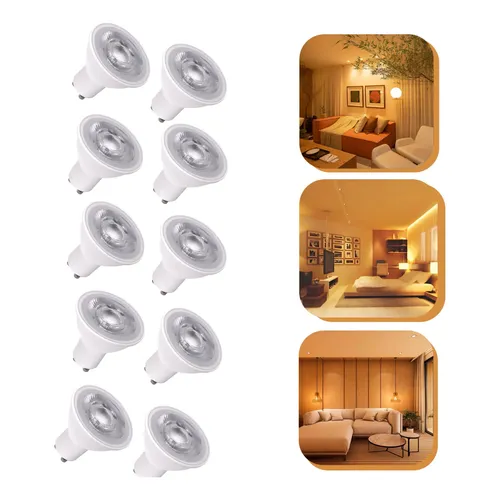 Lampada Philips Master Pl-s2p 7w 400 Lumen 830 | MercadoLivre