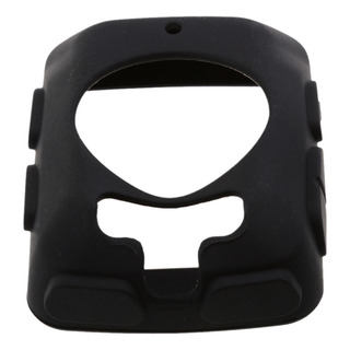 Protector Caja De Silicona Para Garmin Edge 520 Gps Protector Caja De Silicona Para Garmin Edge 520 Gps