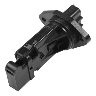 Sensor De Medidor De Flujo De Aire De Coche De Alta Calidad Sensor De Medidor De Flujo De Aire De Coche De Alta Calidad