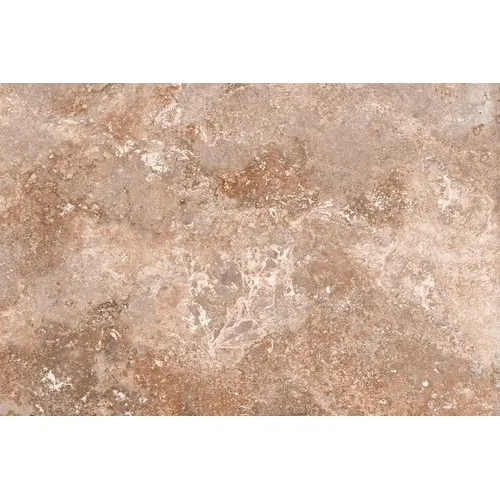 Piso Ceramica Simil Piedra 30x45 Petra Magma Cortines
