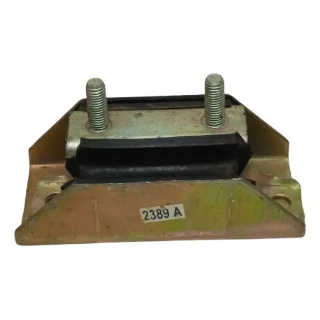 Base Caja Ford F 150 F350 Bronco 78/87 Explorer 4x4 2389a