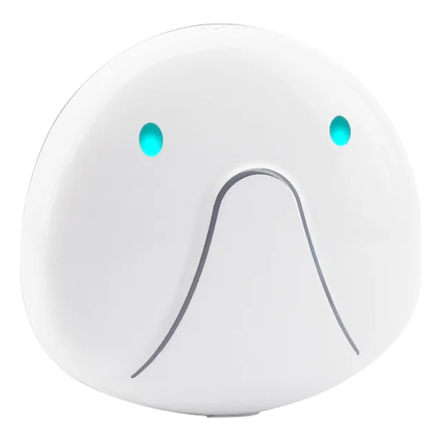 Rastreador Gps Para Mascotas, Collar Rastreador Para Perros 