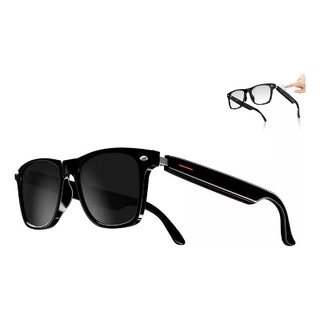 // Gafas Inteligentes Even G1, Gafas Inteligentes // Gafas Inteligentes Even G1, Gafas Inteligentes