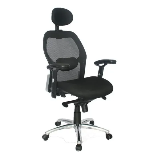 Silla Presidencial Manhattan 