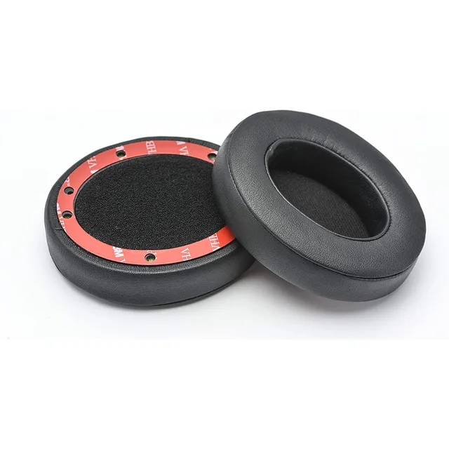 Almohadillas Para Beats Studio 2 Studio 3 Wireless