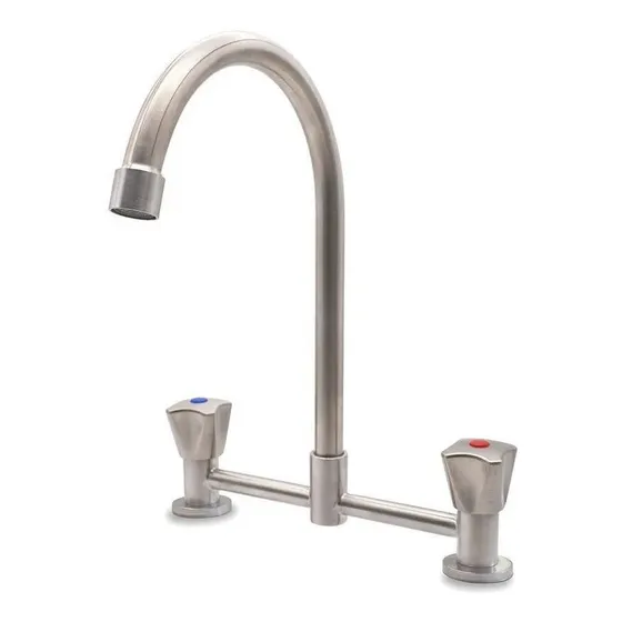 Combinacion Lavaplato Delia Stretto