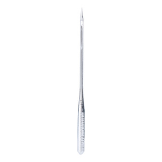 Aguja Para Máquina De Coser, 100 Unidades, Metal, Corrosivo, Aguja Para Máquina De Coser, 100 Unidades, Metal, Corrosivo,