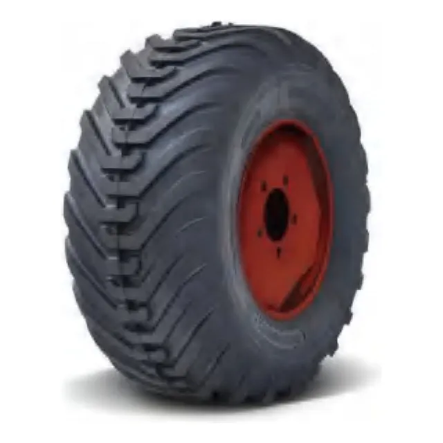 Neumático Red Lion Implemento I3 400.60-15,5 (18) Tl