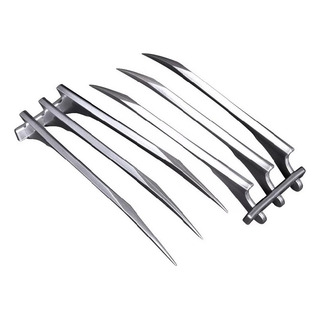 Para Para 1 Par De Garras De Plástico Duraderas Con Forma Para Para 1 Par De Garras De Plástico Duraderas Con Forma