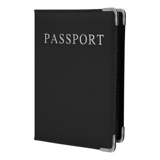 10x Organizador Funda Porta Pasaporte Visa Suave Mayoreo 10x Organizador Funda Porta Pasaporte Visa Suave Mayoreo