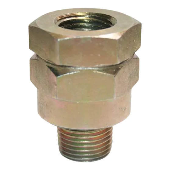 Valvula Retencion Check Mack R600 R400