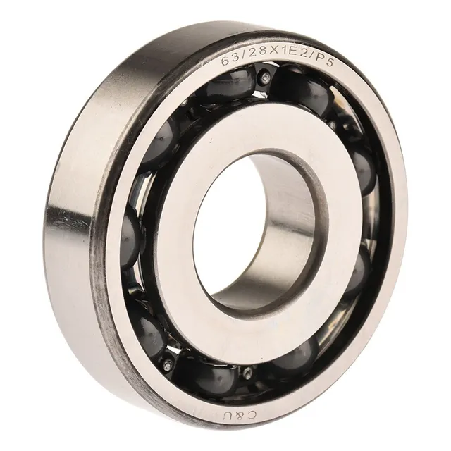 Rodamiento Cigüeñal Cg150 Caja/transmisión Motor 63/28