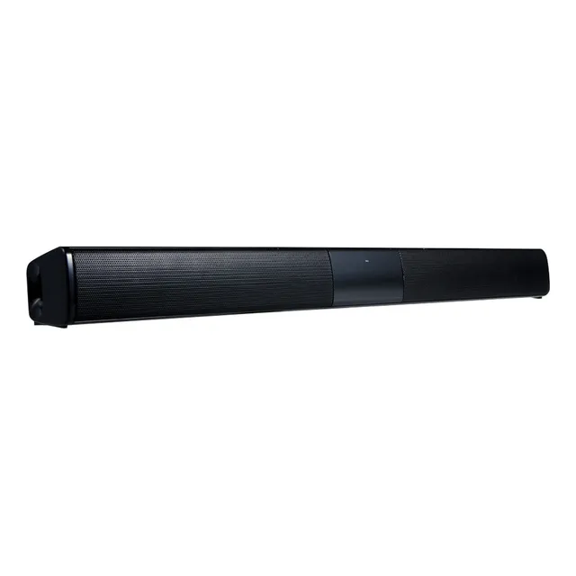 Barra De Sonido Bocina Doméstico Theater 4.2 3d Tv Rca