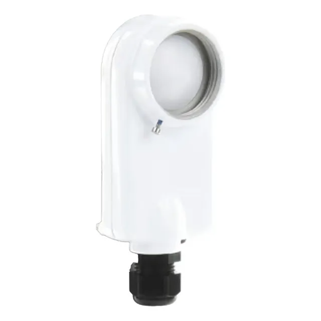 Radio Modular Mimosa C5x Blanco