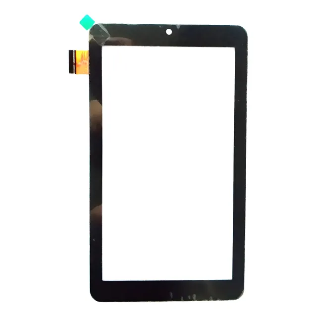 Touch Vidrio Compatible Con Pcb-t732 Px897a022-flt - Nuñez