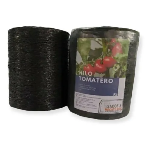 Hilo Tomatero,  Multiuso 1 Kg X 3 Unds.